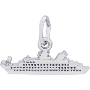 OCEANLINER ENGRAVABLE