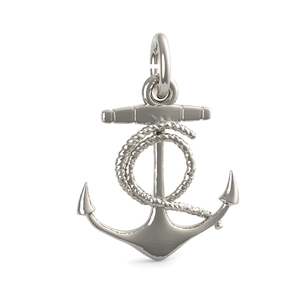 Anchor