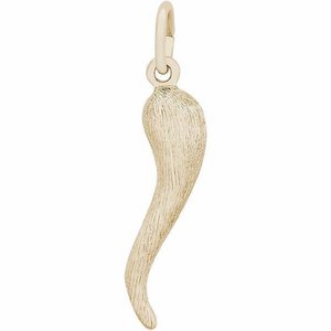 ITALIAN HORN