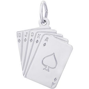 CARDS