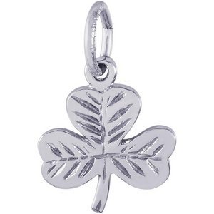 SHAMROCK