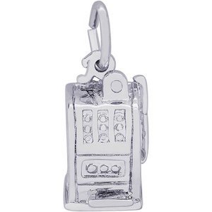 SLOT MACHINE