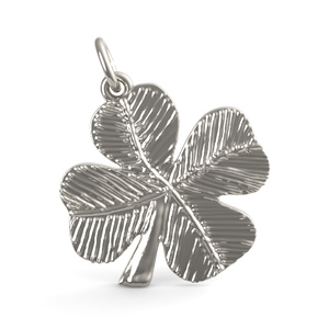 Four Leaf Clover