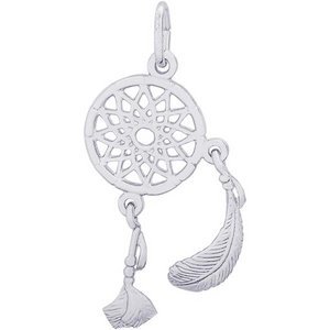 DREAMCATCHER