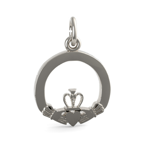 CLADDAGH