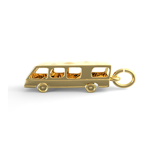 RV Charm