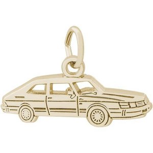 CAR ENGRAVABLE