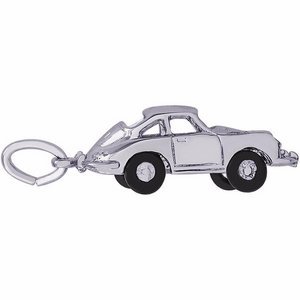 SPORTS CAR