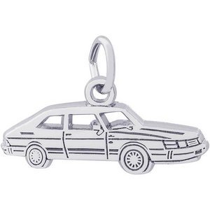 CAR ENGRAVABLE
