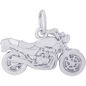 MOTORCYCLE