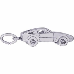 SPORTS CAR
