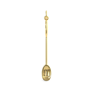 Kayak Paddle Charm