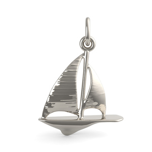 Sailboat