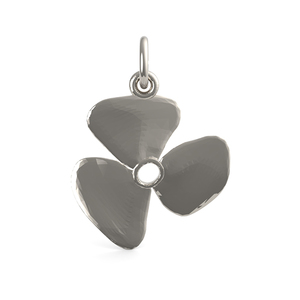 Propeller Charm