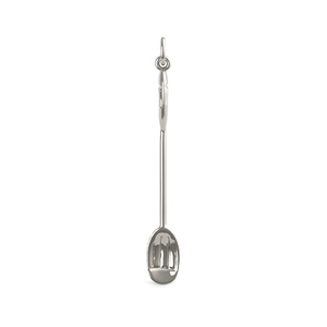 Kayak Paddle Charm
