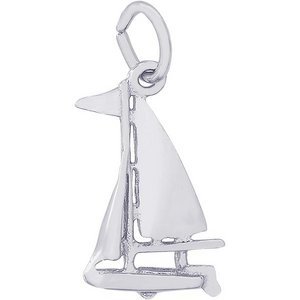 SAILBOAT