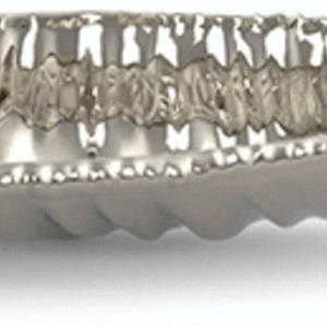 Canoe Charm 2425 