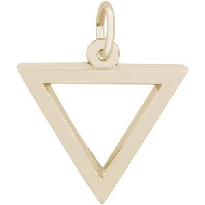 TRIANGLE