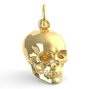 Skull