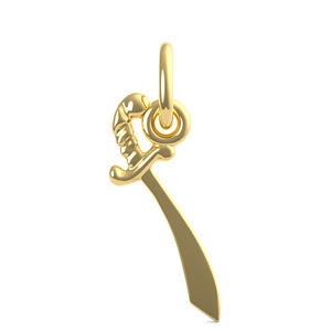 Sword