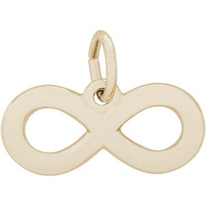 INFINITY