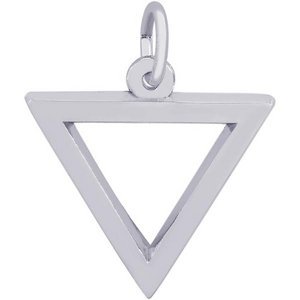 TRIANGLE
