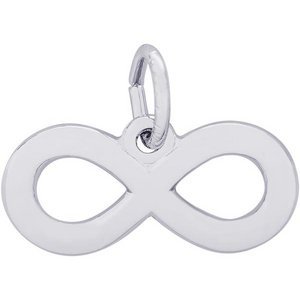 INFINITY
