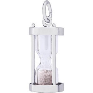 HOURGLASS