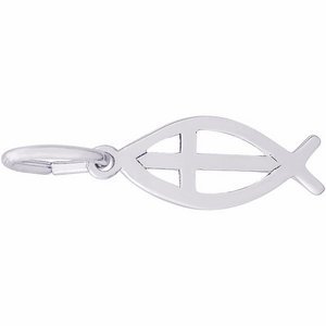 ICHTHUS