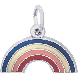 RAINBOW ENGRAVABLE