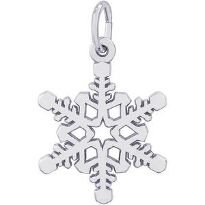 SNOWFLAKE