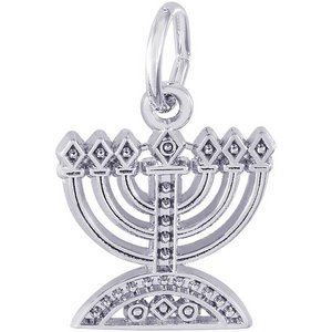 MENORAH