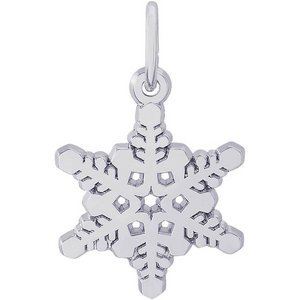 SNOWFLAKE