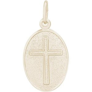 CROSS ENGRAVABLE
