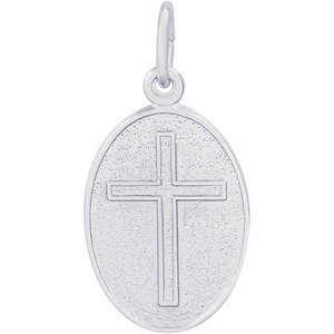 CROSS ENGRAVABLE