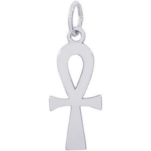 ANKH