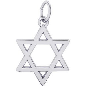 STAR OF DAVID