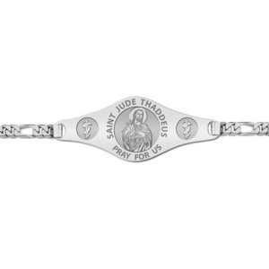 Saint Jude Hospital Bracelet  EXCLUSIVE 