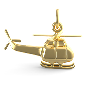 Helicopter