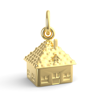 Small House