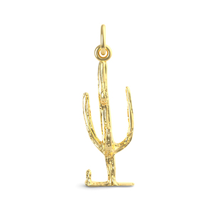 Cactus Charm 1576 