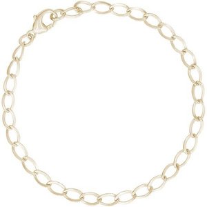 BRACELET   7 IN 