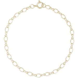 BRACELET   8 IN 