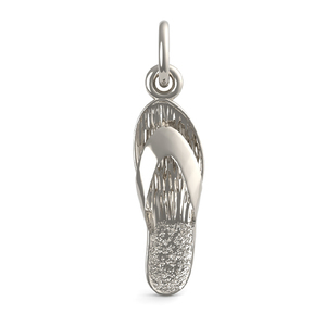 SANDAL ENGRAVABLE