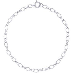 BRACELET   8 IN 