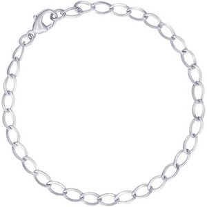 BRACELET   8 IN 