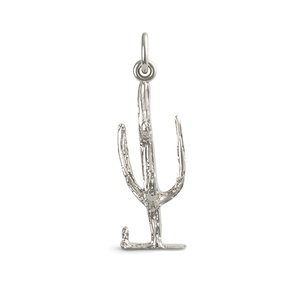 Cactus Charm 1576 
