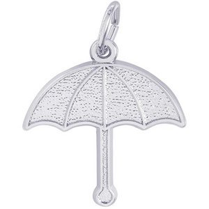 UMBRELLA ENGRAVABLE