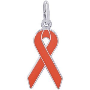 RIBBON AIDS
