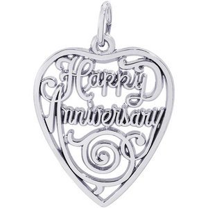 ANNIVERSARY